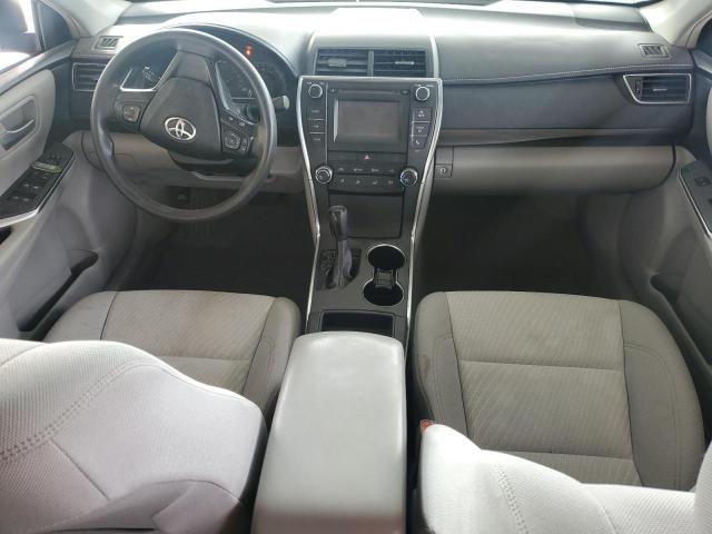 Photo 8 from auction – 2015 TOYOTA CAMRY LE with VIN 4T4BF1FK5FR478925