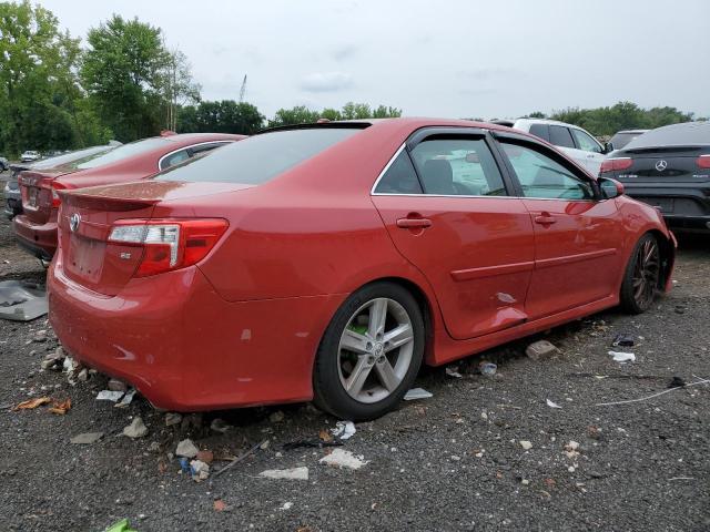 Photo 3 from auction – 2013 TOYOTA CAMRY L with VIN 4T1BF1FK9DU646363