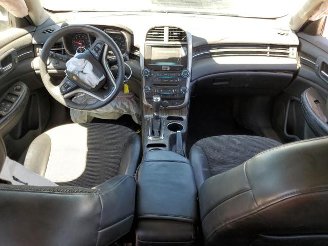 Photo 8 from auction – 2016 CHEVROLET MALIBU LIM with VIN 1G11C5SA8GF157418