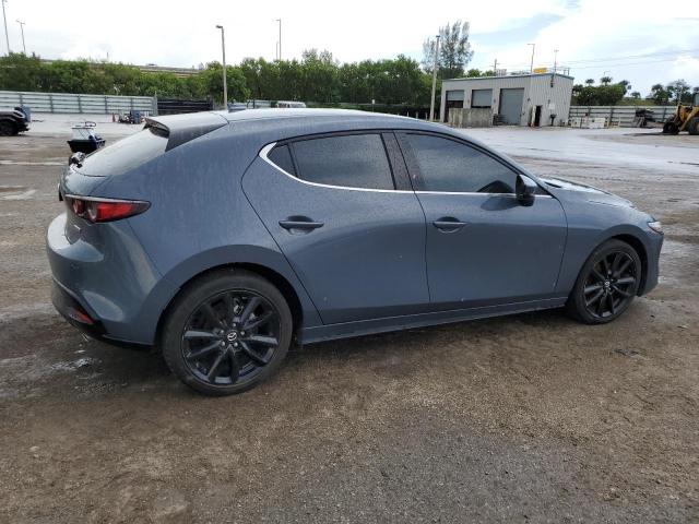 Photo 3 from auction – 2020 MAZDA 3 PREMIUM with VIN JM1BPBNM3L1170542