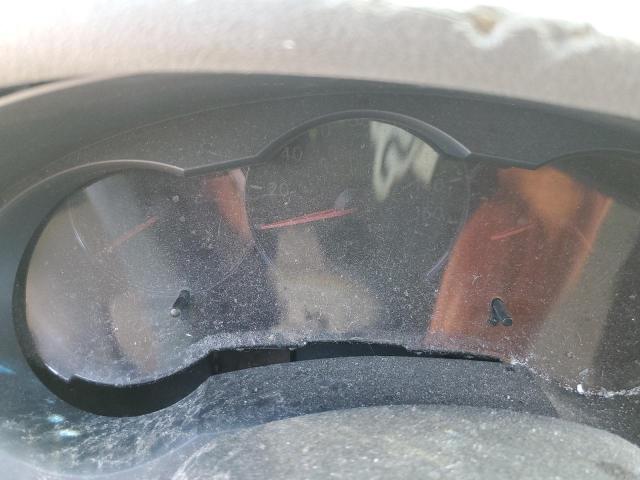 Foto 9 de la subasta – 2012 NISSAN ALTIMA BAS con VIN 1N4AL2AP6CC108537