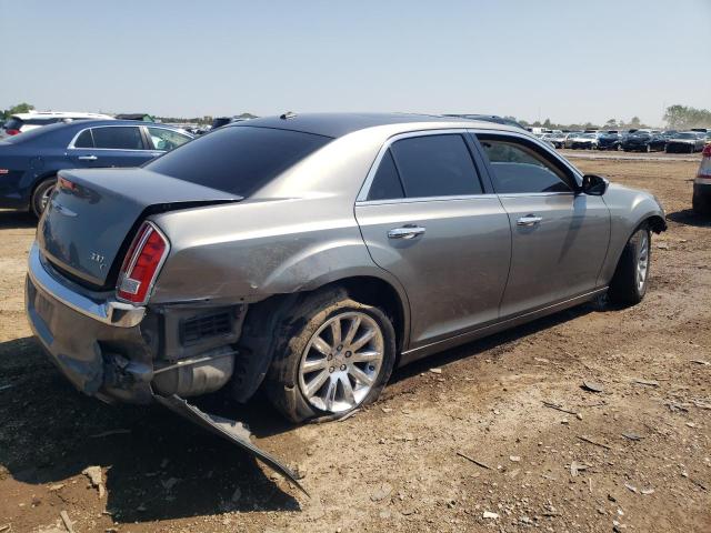 Photo 3 from auction – 2012 CHRYSLER 300C with VIN 2C3CCAET8CH246134
