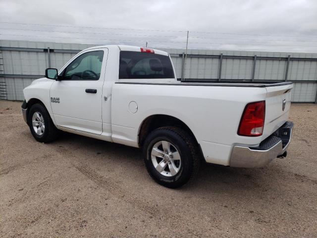 Photo 2 from auction – 2014 RAM 1500 ST with VIN 3C6JR6AG6EG153260