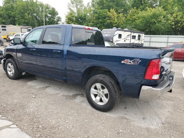 Photo 2 from auction – 2020 RAM 1500 CLASS with VIN 1C6RR7TT2LS101522