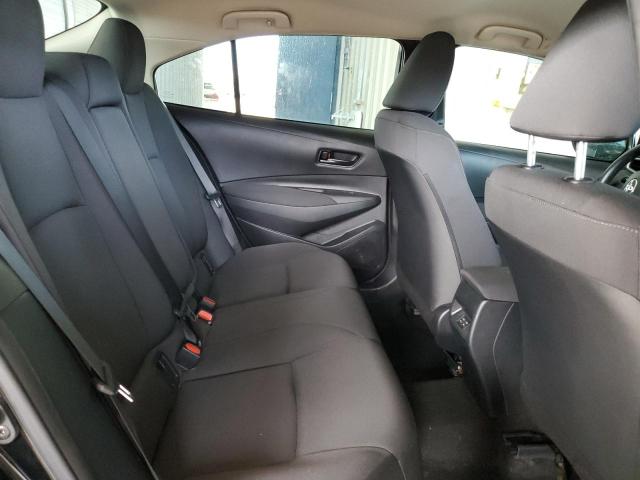 Photo 10 from auction – 2023 TOYOTA COROLLA LE with VIN 5YFB4MDE7PP077670