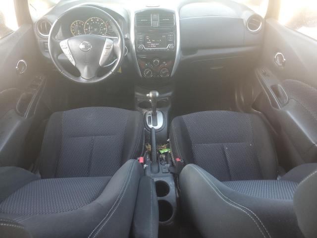 Photo 8 from auction – 2016 NISSAN VERSA NOTE with VIN 3N1CE2CP2GL373754