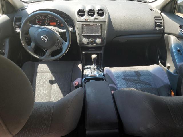 Photo 8 from auction – 2012 NISSAN ALTIMA BAS with VIN 1N4AL2AP2CN563826
