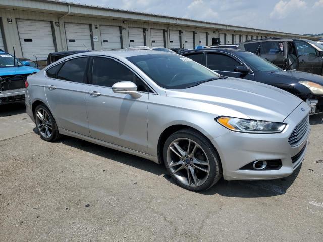 Zdjęcie 4 z aukcji – 2016 FORD FUSION TIT z VIN 3FA6P0K91GR112744