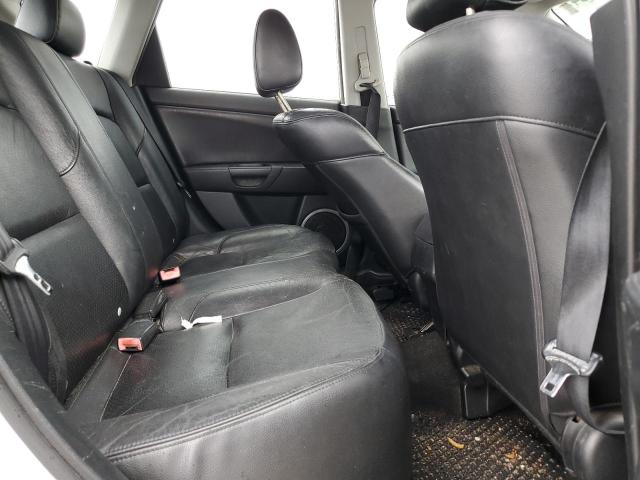 Фото 10 с аукциона – 2006 MAZDA 3 HATCHBAC с VIN JM1BK343361521922