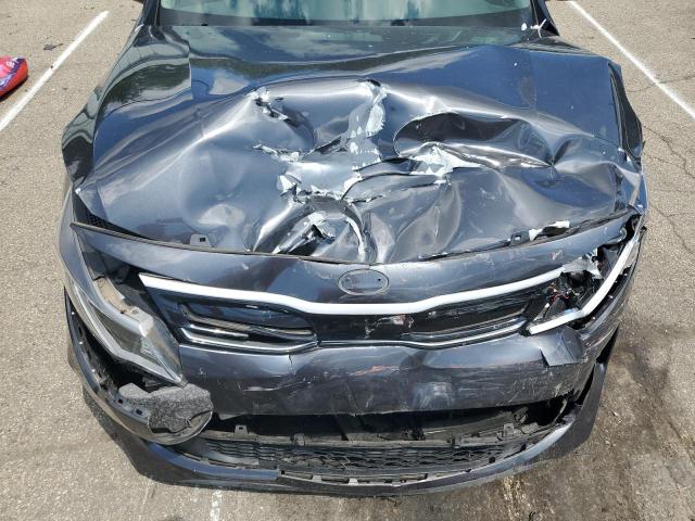 Photo 11 from auction – 2017 KIA OPTIMA HYB with VIN KNAGT4LEXH5018831
