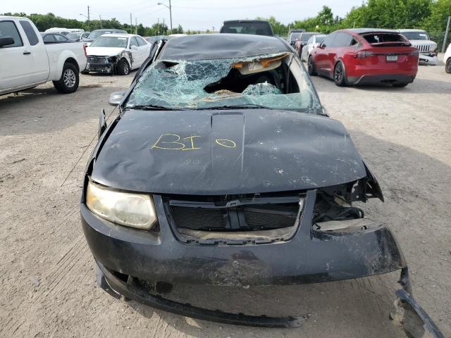 Photo 5 from auction – 2005 SATURN ION LEVEL with VIN 1G8AG52F55Z158815