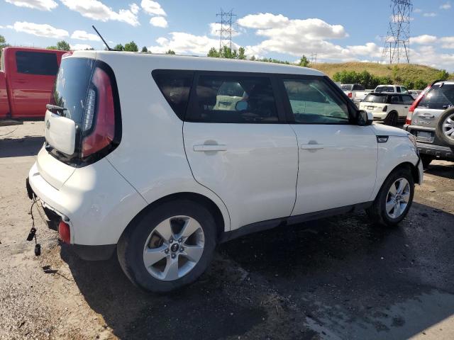 Photo 3 from auction – 2019 KIA SOUL with VIN KNDJN2A21K7679157