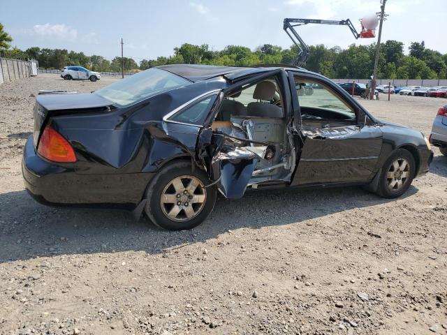 Photo 3 from auction – 2002 TOYOTA AVALON XL with VIN 4T1BF28B42U227515