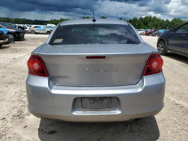 Photo 6 from auction – 2013 DODGE AVENGER SE with VIN 1C3CDZABXDN688415