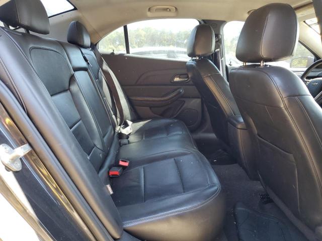 Photo 10 from auction – 2015 CHEVROLET MALIBU LTZ with VIN 1G11F5SL4FF171842