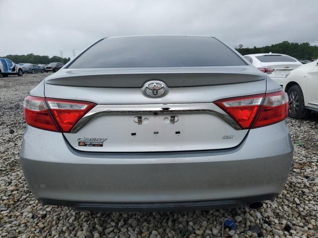 Photo 6 from auction – 2015 TOYOTA CAMRY LE with VIN 4T1BF1FK0FU970630