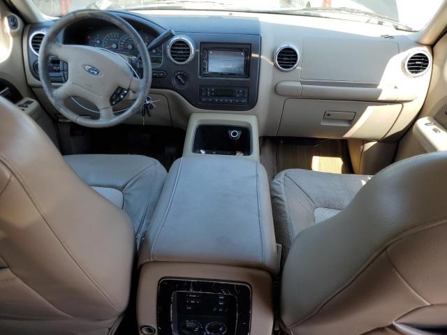 Photo 8 from auction – 2004 FORD EXPDTION with VIN 1FMFU18L34LA80283