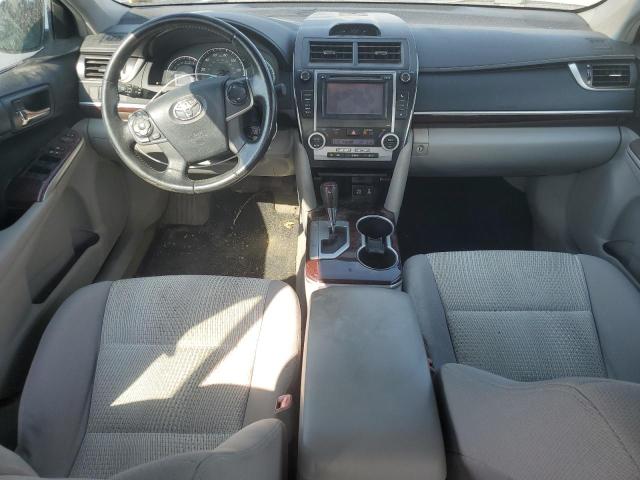 Photo 8 from auction – 2013 TOYOTA CAMRY L with VIN 4T4BF1FK9DR289966
