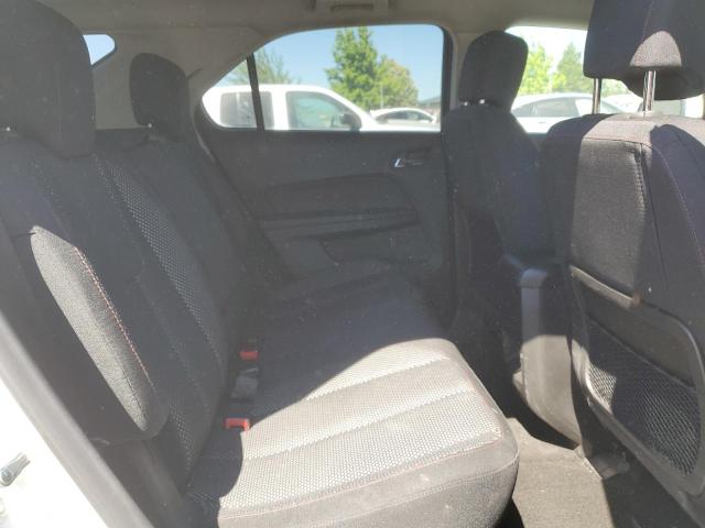 Photo 11 from auction – 2015 CHEVROLET EQUINOX LT with VIN 2GNFLFEK7F6272082