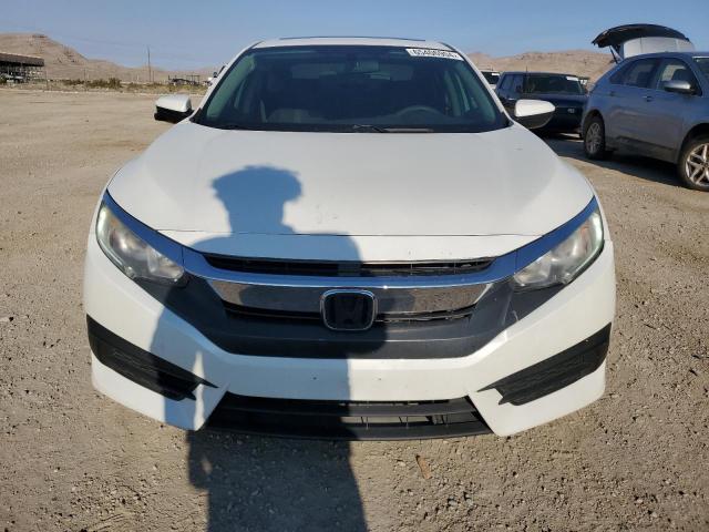 Photo 5 from auction – 2017 HONDA CIVIC EX with VIN 2HGFC2F71HH521156