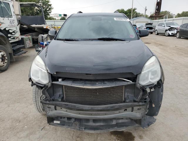 Photo 5 from auction – 2016 CHEVROLET EQUINOX LT with VIN 2GNALCEK4G1167250