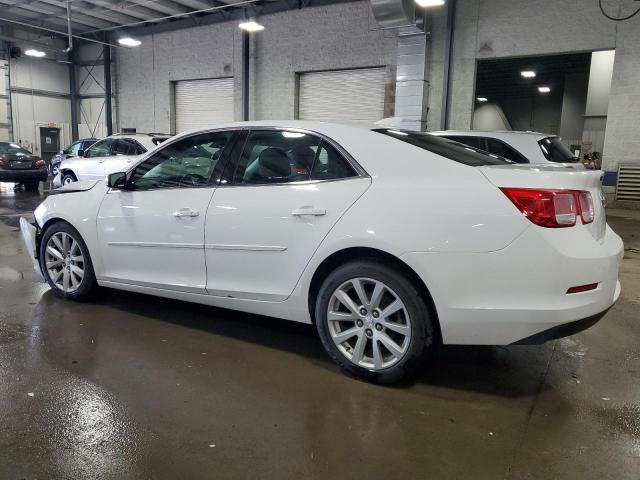 Photo 2 from auction – 2015 CHEVROLET MALIBU 2LT with VIN 1G11D5SL4FF334463
