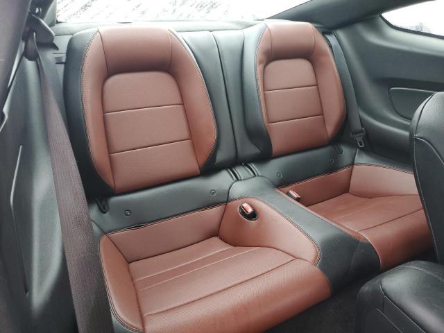Photo 10 from auction – 2016 FORD MUSTANG GT with VIN 1FA6P8CF6G5316154