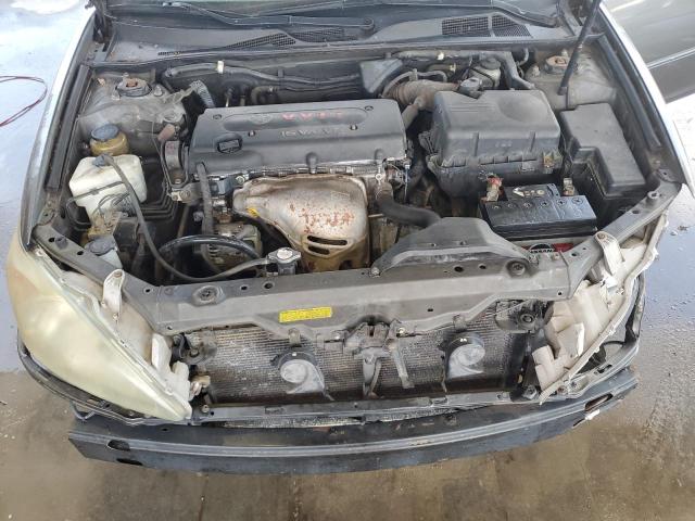 Photo 11 from auction – 2002 TOYOTA CAMRY LE with VIN 4T1BE32K72U555433