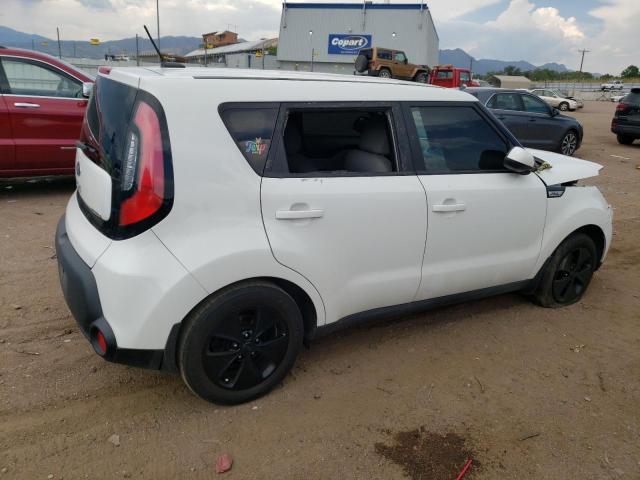 Photo 3 from auction – 2016 KIA SOUL with VIN KNDJN2A2XG7340761