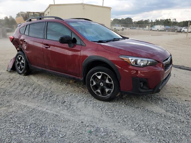 صورة رقم 4 من المزاد - 2018 SUBARU CROSSTREK مع VIN JF2GTAAC5JH334002