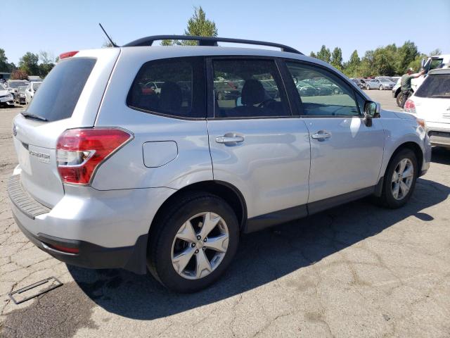 Photo 3 from auction – 2015 SUBARU FORESTER 2 with VIN JF2SJAGC7FH454933