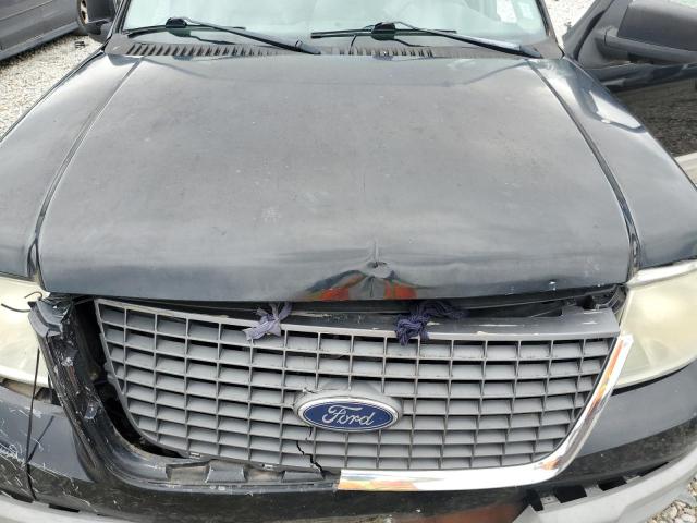 Photo 11 from auction – 2003 FORD EXPEDITION with VIN 1FMRU15W53LC60066