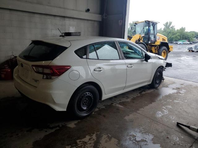 Photo 3 from auction – 2018 SUBARU IMPREZA with VIN 4S3GTAA67J3741499