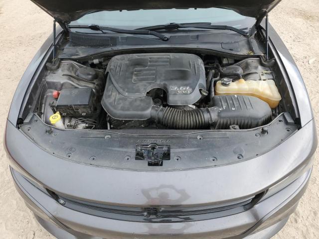 صورة رقم 11 من المزاد - 2016 DODGE CHARGER SX مع VIN 2C3CDXHG5GH196409