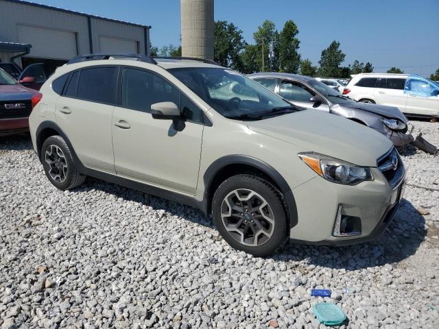 Photo 4 from auction – 2016 SUBARU CROSSTREK with VIN JF2GPALC2G8336106