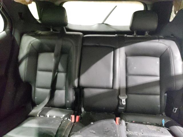 Photo 10 from auction – 2020 CHEVROLET EQUINOX PR with VIN 2GNAXXEV0L6102608