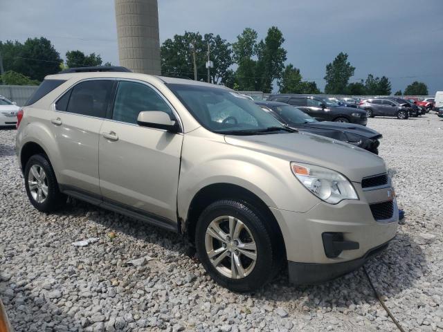Photo 4 from auction – 2010 CHEVROLET EQUINOX LT with VIN 2CNALDEW0A6264324