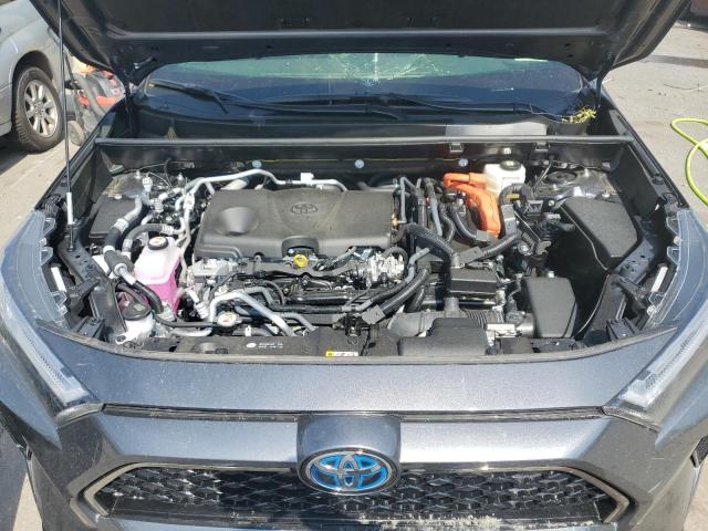 Photo 12 from auction – 2024 TOYOTA RAV4 PRIME with VIN JTMAB3FV6RD172025