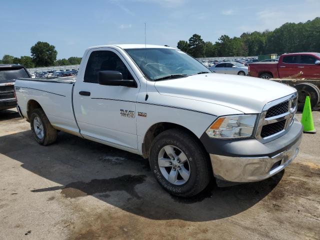 Photo 4 from auction – 2017 RAM 1500 ST with VIN 3C6JR6DT8HG548134