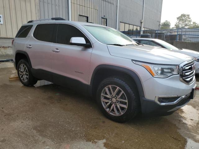 Photo 4 from auction – 2019 GMC ACADIA SLE with VIN 1GKKNSLA7KZ261087