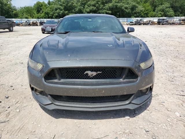 Photo 5 from auction – 2016 FORD MUSTANG GT with VIN 1FA6P8CF2G5259192