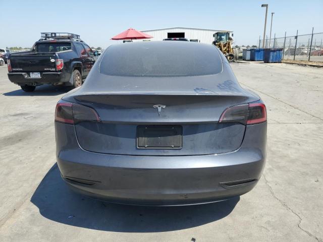 Photo 6 from auction – 2023 TESLA MODEL 3 with VIN 5YJ3E1EA3PF456768