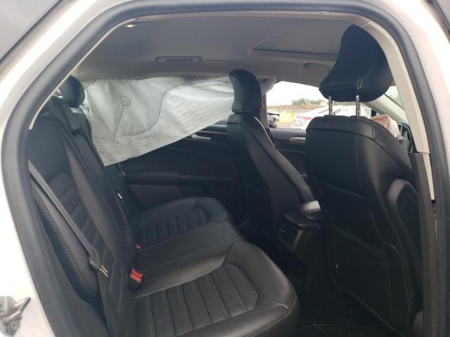 Photo 10 from auction – 2016 FORD FUSION SE with VIN 3FA6P0H9XGR310181