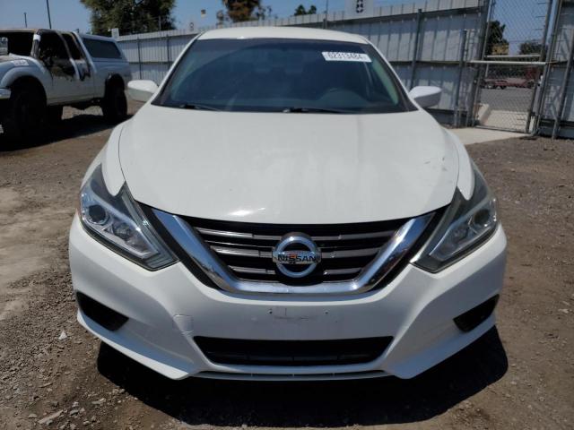 Photo 5 from auction – 2016 NISSAN ALTIMA 2.5 with VIN 1N4AL3AP5GC238479