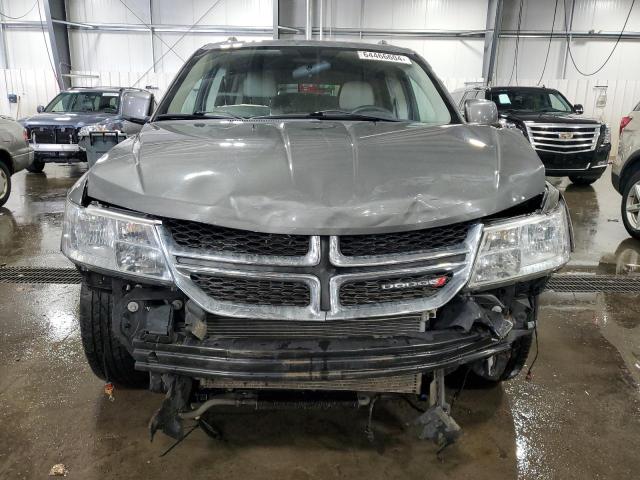 Photo 5 from auction – 2012 DODGE JOURNEY SX with VIN 3C4PDDBG5CT310897