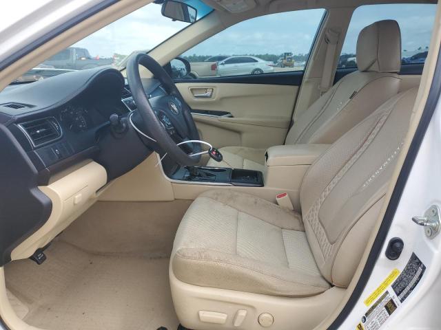 Photo 7 from auction – 2015 TOYOTA CAMRY LE with VIN 4T4BF1FK5FR504987
