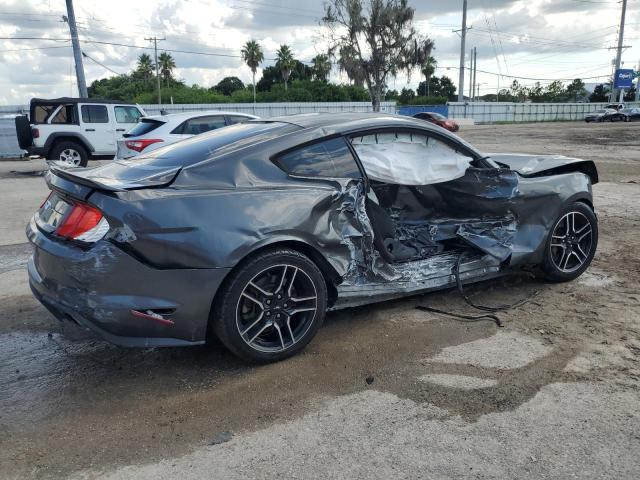 Photo 3 from auction – 2018 FORD MUSTANG GT with VIN 1FA6P8CF5J5162253