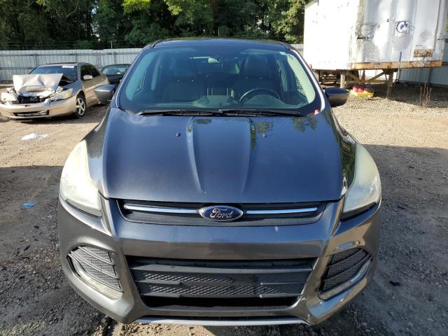 Photo 5 from auction – 2015 FORD ESCAPE SE with VIN 1FMCU9G98FUC39397