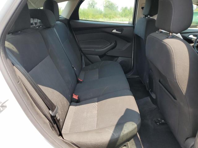Photo 10 from auction – 2018 FORD FOCUS SE with VIN 1FADP3K29JL316760
