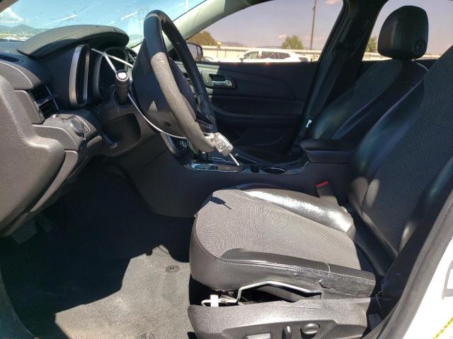 Photo 7 from auction – 2015 CHEVROLET MALIBU 1LT with VIN 1G11C5SL4FF115084